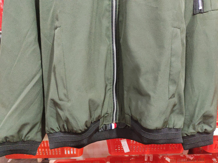 Jacket Casual Jacket Men&