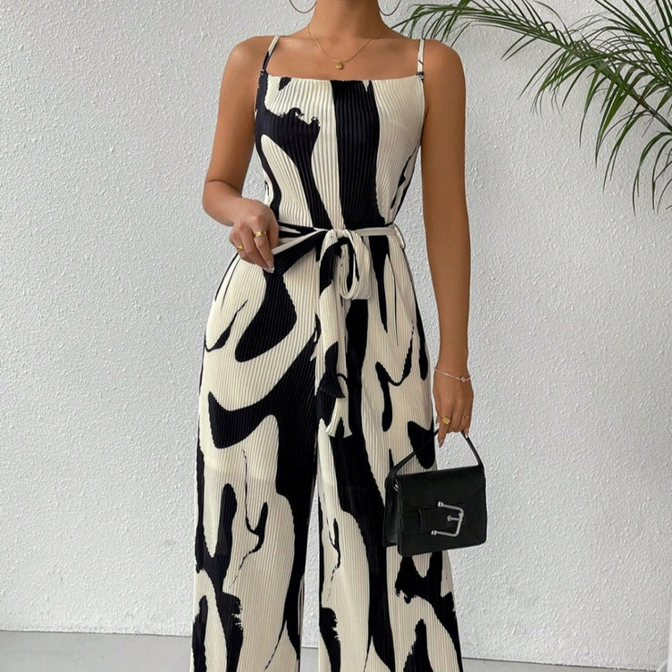 Printed Loose Women&