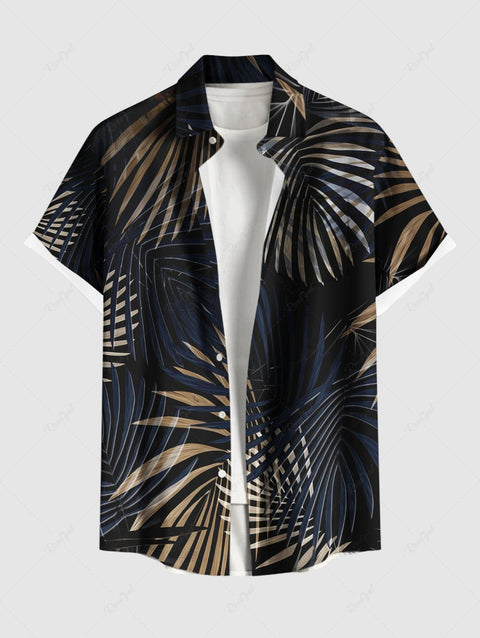Summer Men&