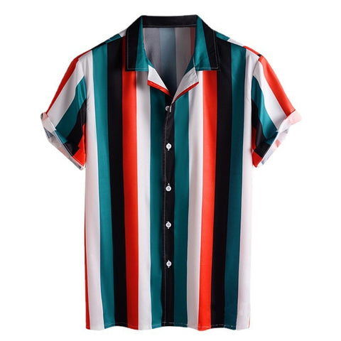 Fashion Men&