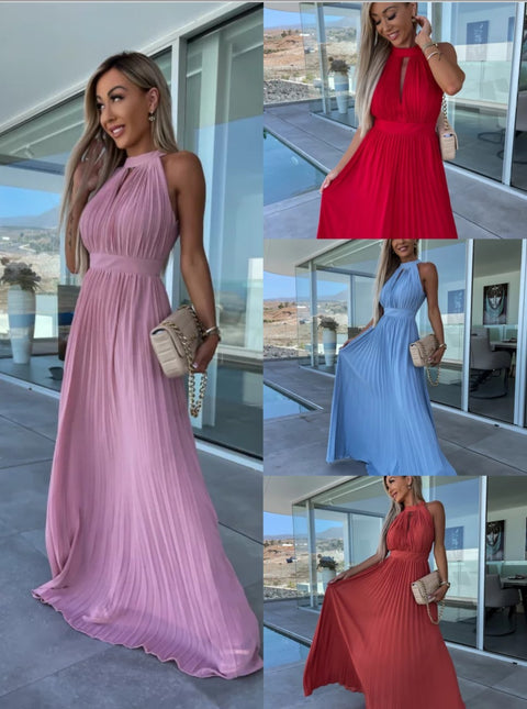 Summer Women&