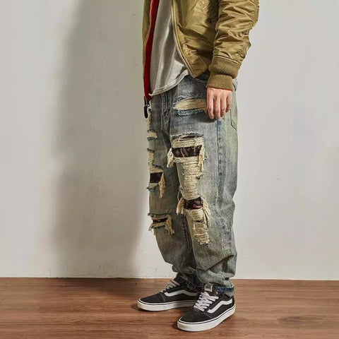Jeans Men&