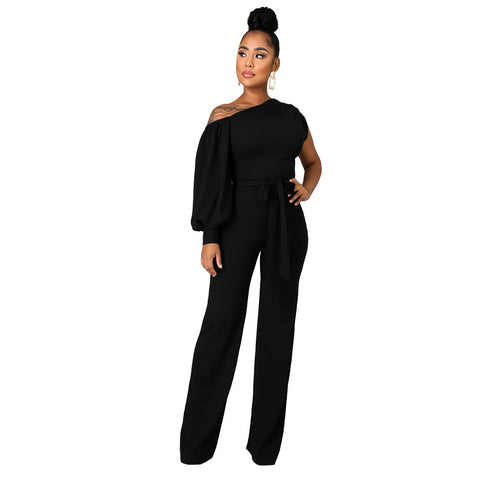 European And American Fashion Women&