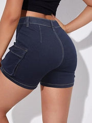 Women's High-Waist Side Stripe Jeans, Wide-Leg Full-Length Jeans With A Retro Side Stripe And Frayed Hem, Vintage-Wash Denim For All Seasons Forbidden Platform - Temu