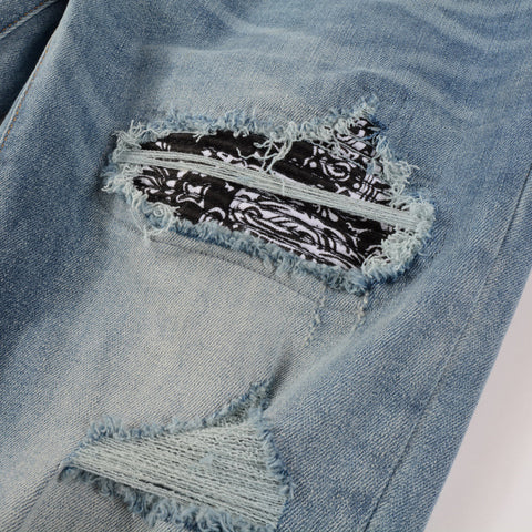 New Men&