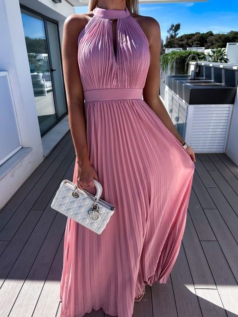 Summer Women&