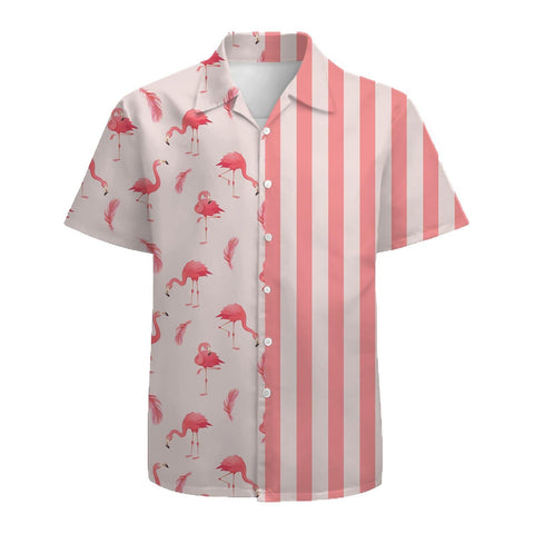 Summer Men&