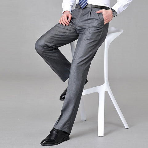 Mulberry Silk Men&