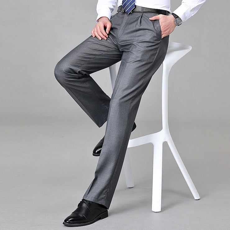 Mulberry Silk Men&