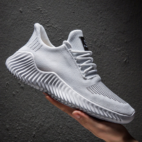 Fashion Running Shoes Men&
