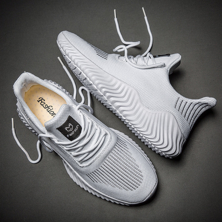 Fashion Running Shoes Men&