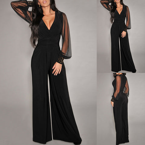Fashion Personality Women&