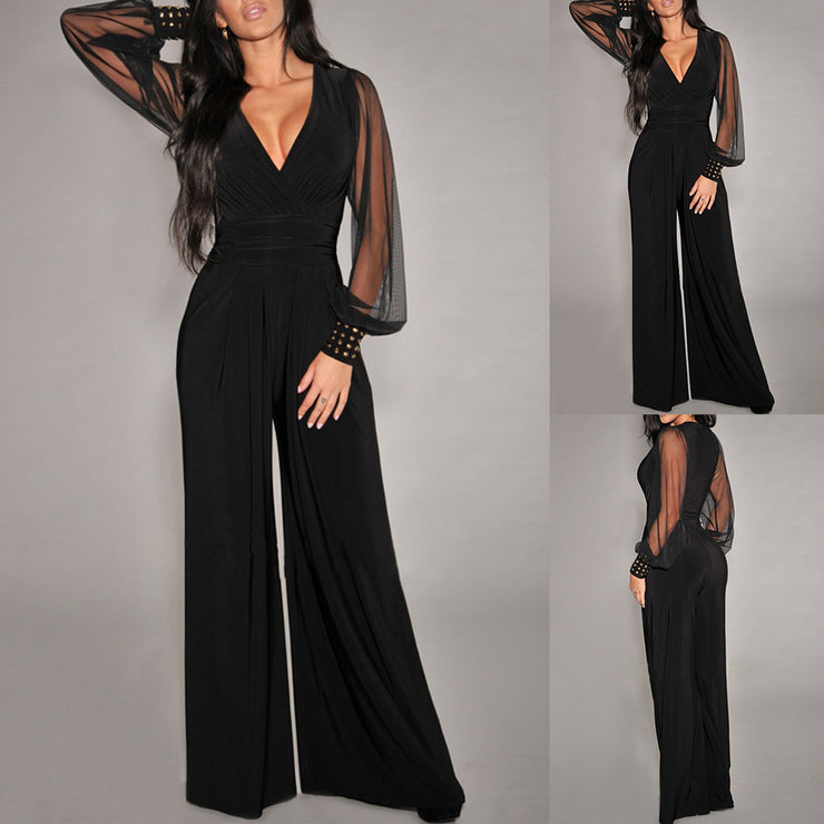 Fashion Personality Women&