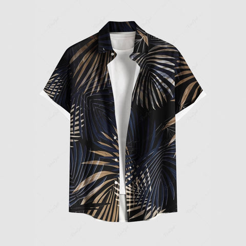 Summer Men&