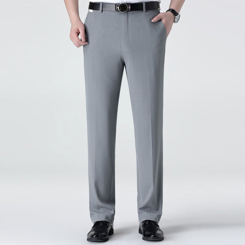 Mulberry Silk Men&