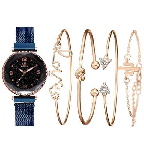 Fashion women&