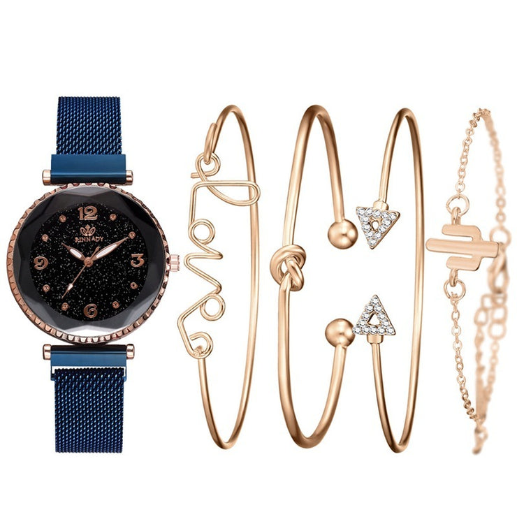 Fashion women&