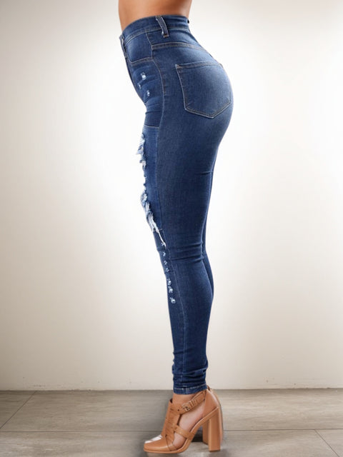 Versatile Women&