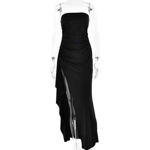Evening Gown Women&