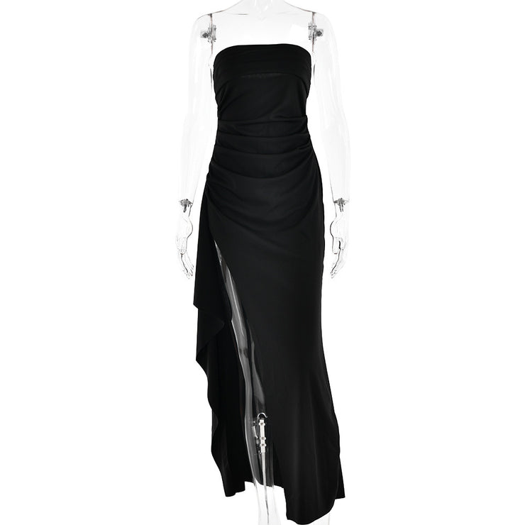 Evening Gown Women&