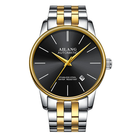 watches men&
