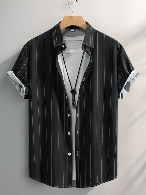 Summer Men&