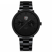 Men's Watch Multifunctional Sports Student Watch