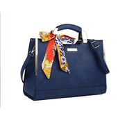Women's Fashion Handbag Urban Simplicity