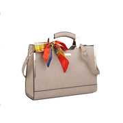 Women's Fashion Handbag Urban Simplicity