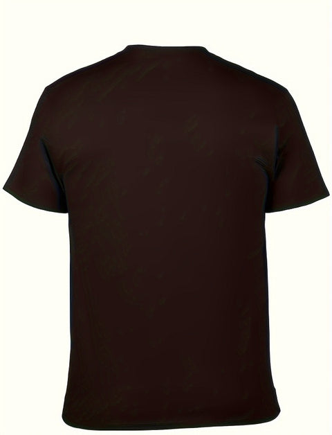Large Size Men&
