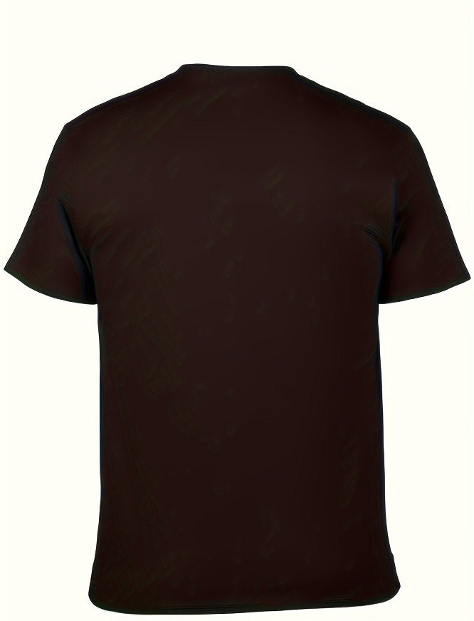 Large Size Men&