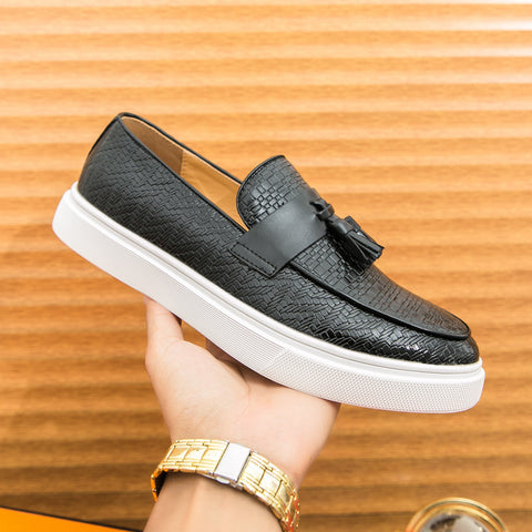 Casual Fashion Men&