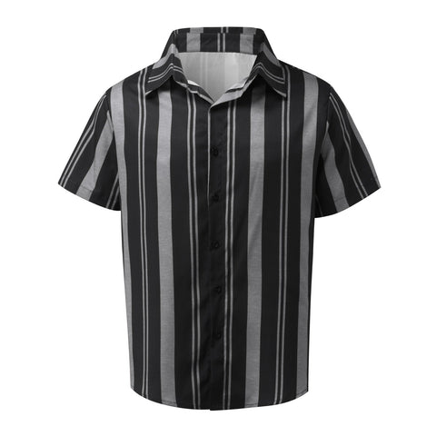 Fashion Men&