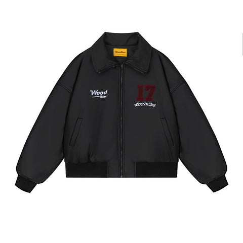 Retro Biker&