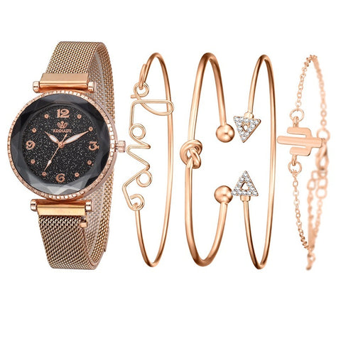 Fashion women&