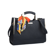 Women's Fashion Handbag Urban Simplicity
