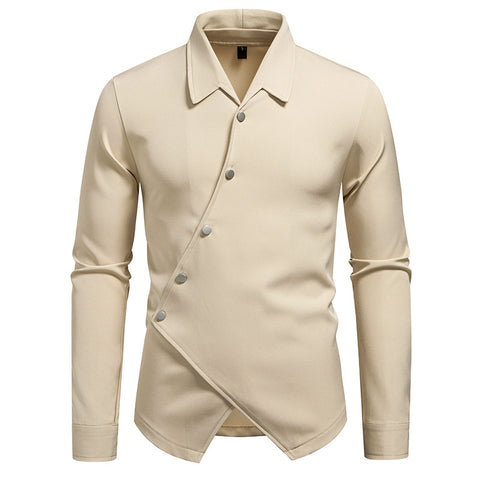 New High-end Men&