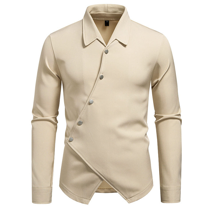 New High-end Men&