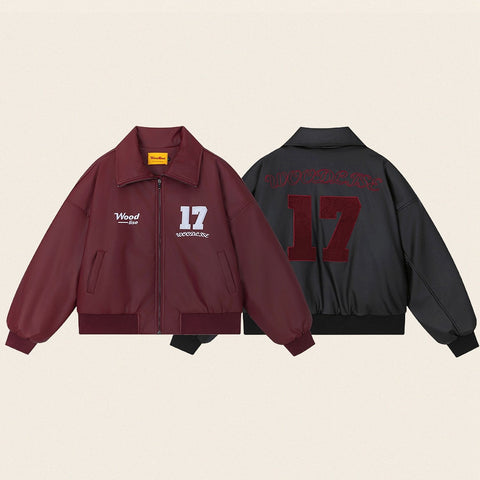 Retro Biker&