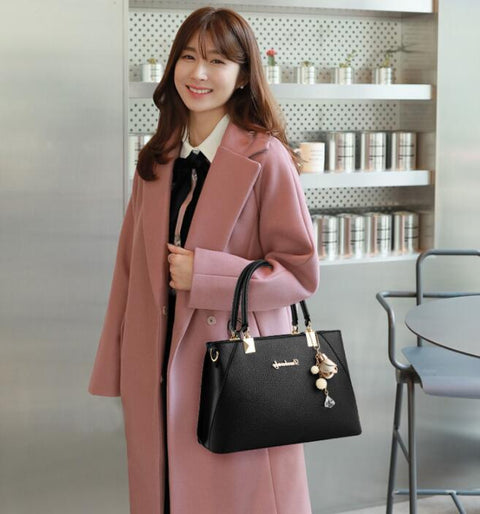 New Fashion Women&