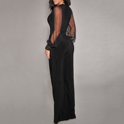 Fashion Personality Women&