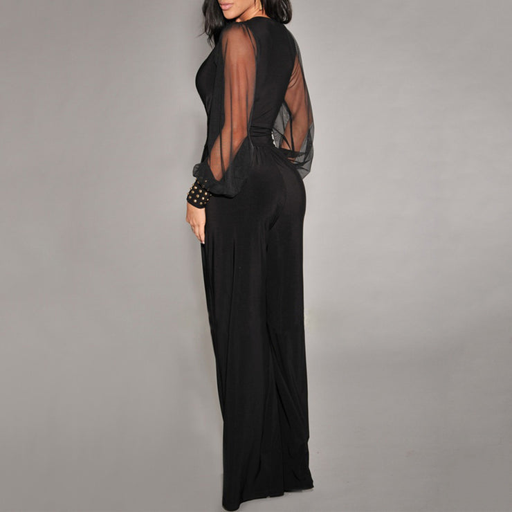 Fashion Personality Women&