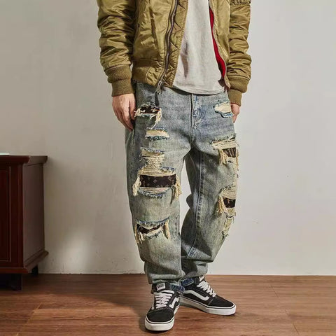 Jeans Men&