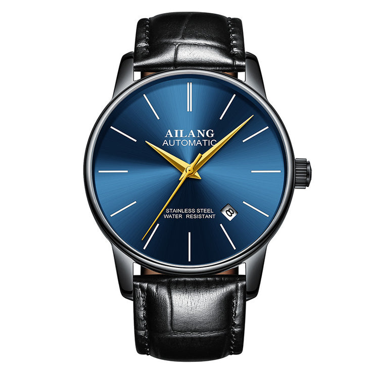 watches men&