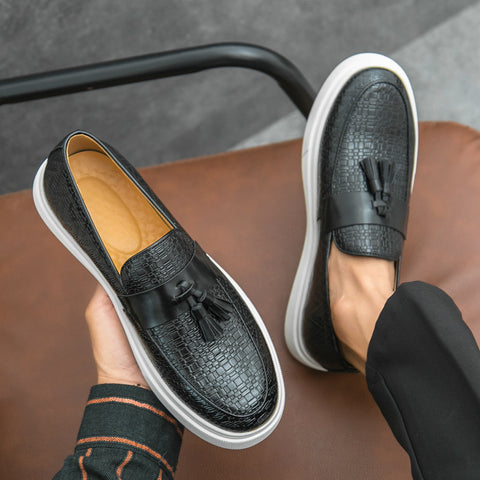 Casual Fashion Men&