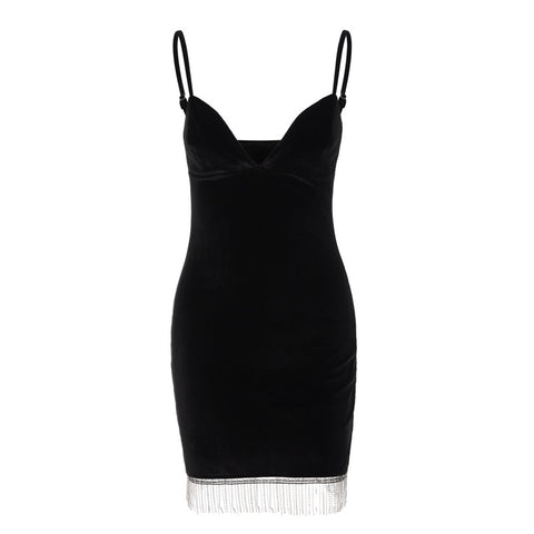New Women&