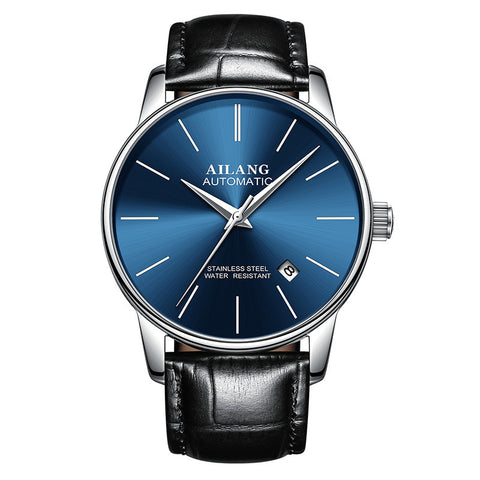 watches men&