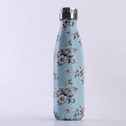 304 Stainless Steel Vacuum Flask For Large-capacity Outdoor Sports