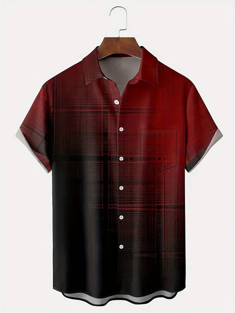 Summer Youth Men&