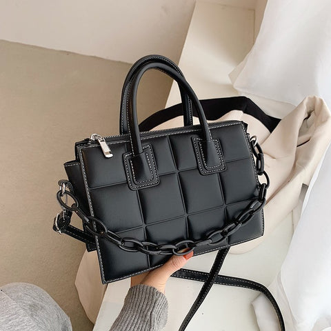 Straddle bag women&
